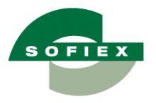 Logo SOFIEX